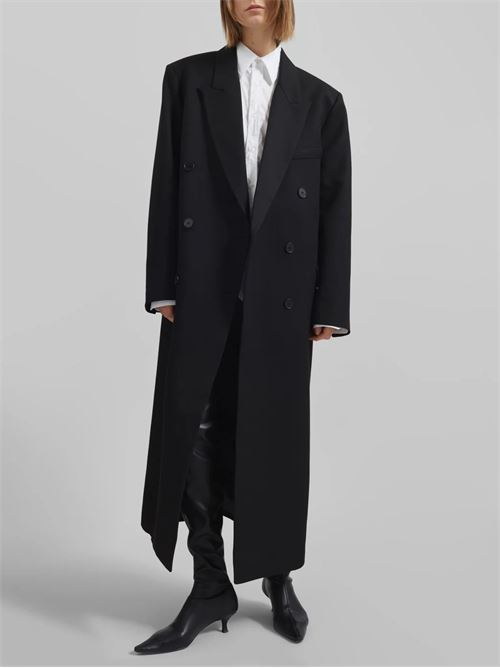 Cappotto Jane THE FRANKIE SHOP | JANECOFS0418100